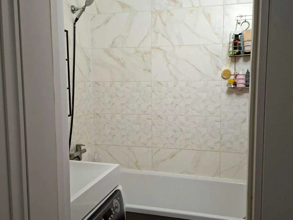 Apartment. Kharkiv, Balkanska Street.