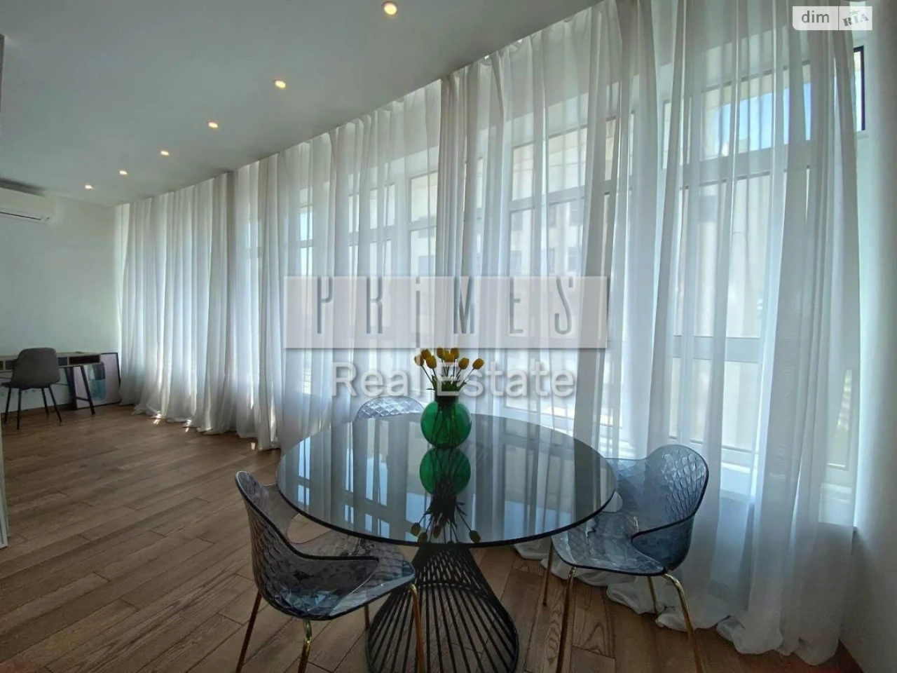 Apartment for Sale - Pechersk