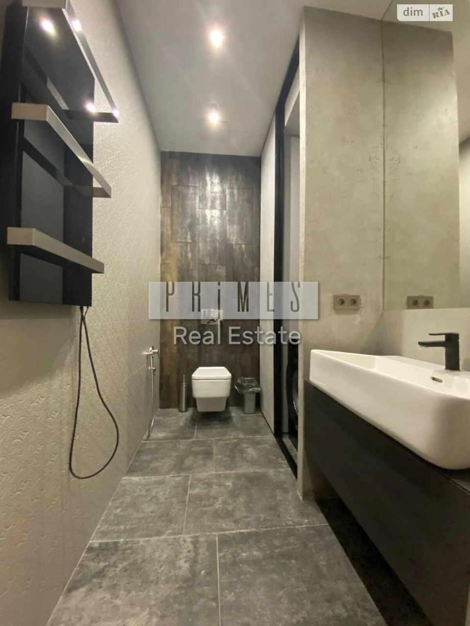 Apartment for Sale - Pechersk