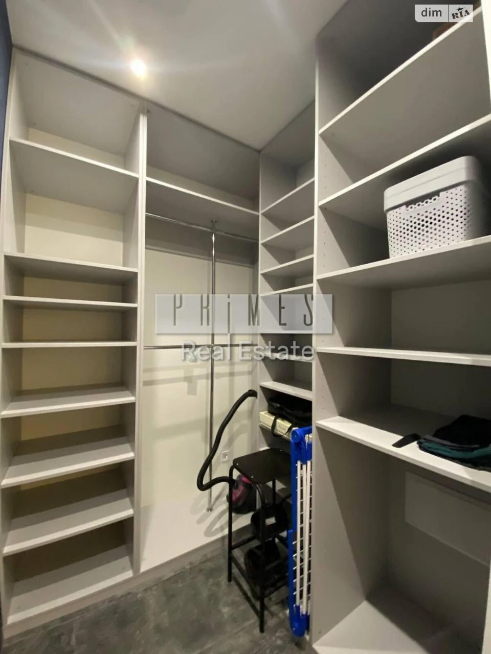 Apartment for Sale - Pechersk