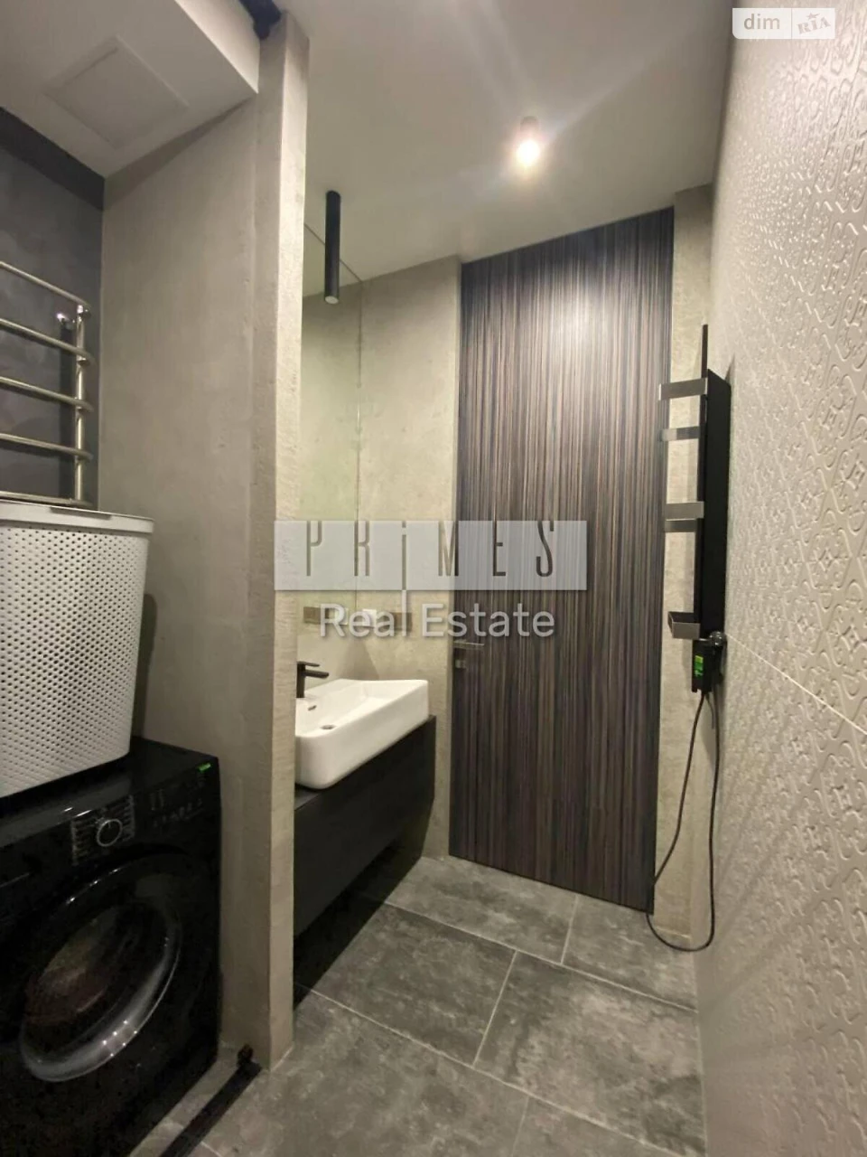 Apartment for Sale - Pechersk