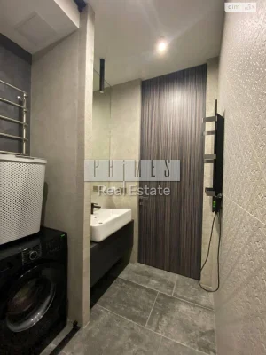Apartment for Sale - Pechersk