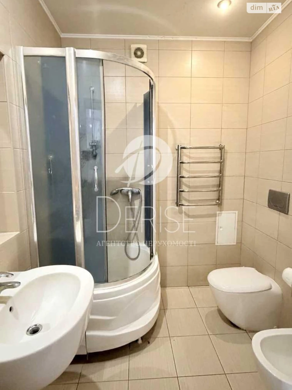 Продається Квартира Дніпровський