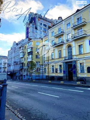 Apartment for Sale in Шевchenkivskyi