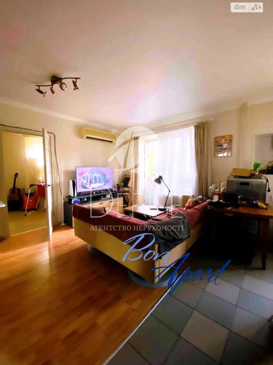 Apartment for Sale in Шевchenkivskyi
