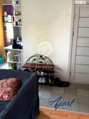 Apartment for Sale in Шевchenkivskyi
