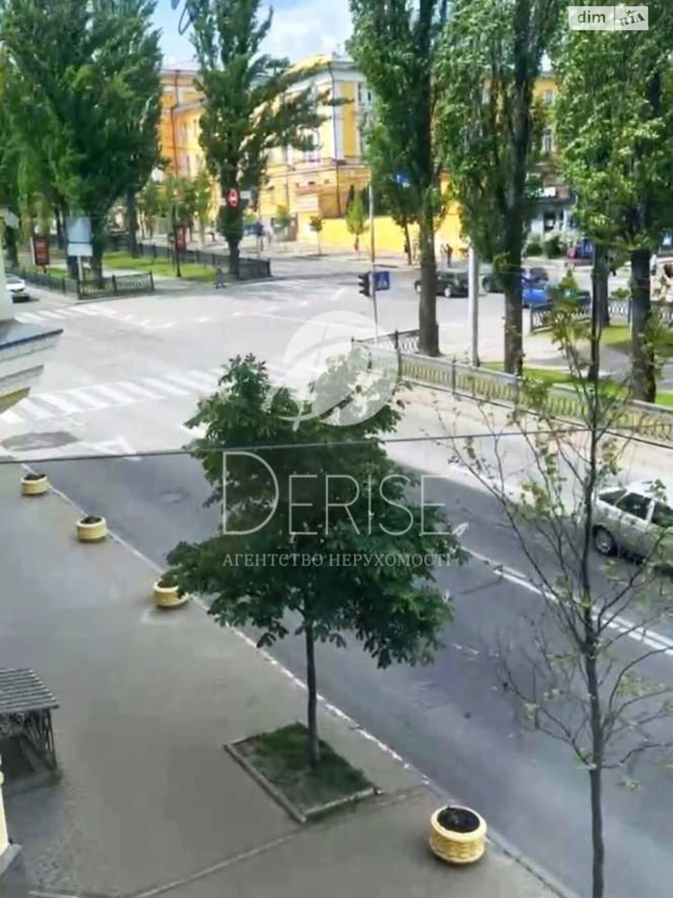 Apartment for Sale in Шевchenkivskyi