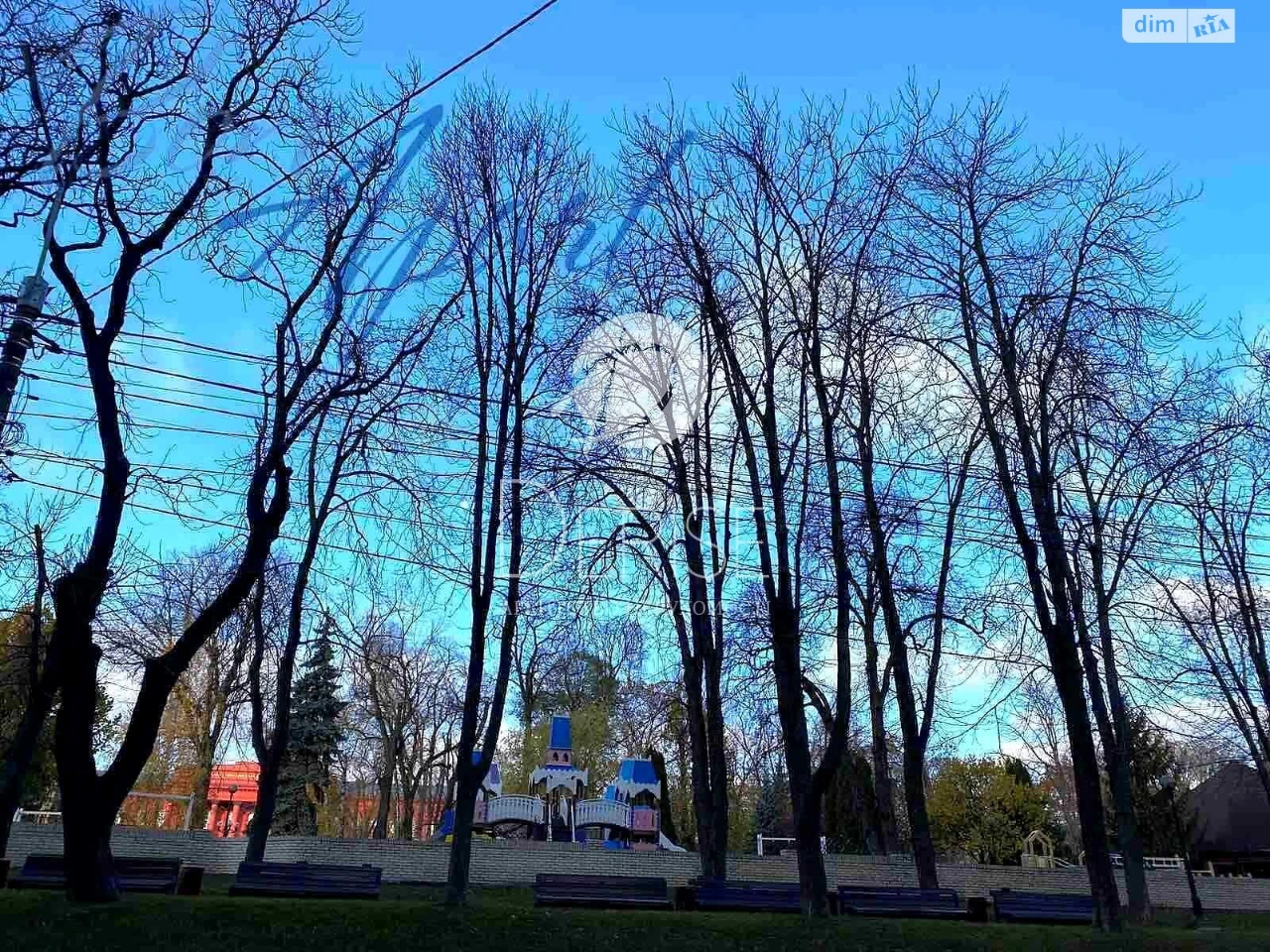 Apartment for Sale in Шевchenkivskyi