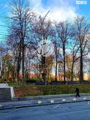 Apartment for Sale in Шевchenkivskyi