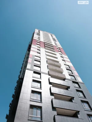 Продаж Квартира Дарницький