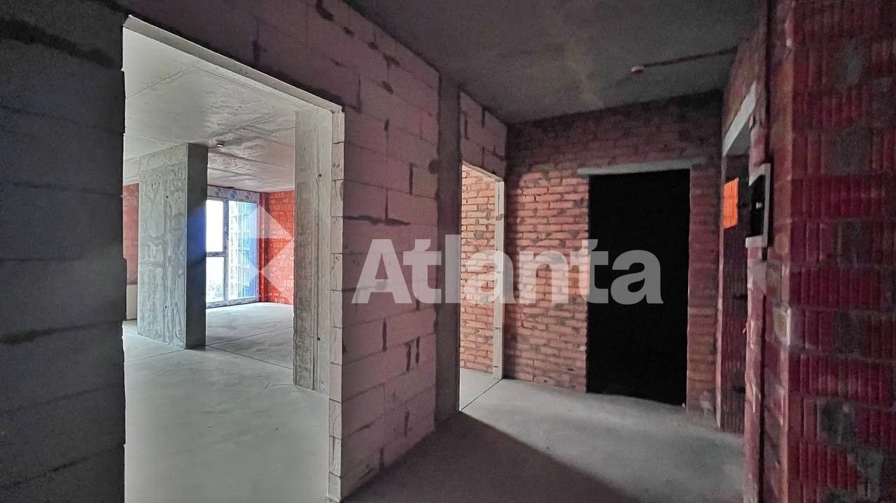 Продаж 1-к квартиры в ЖК Nordica Residence| Печерские липы