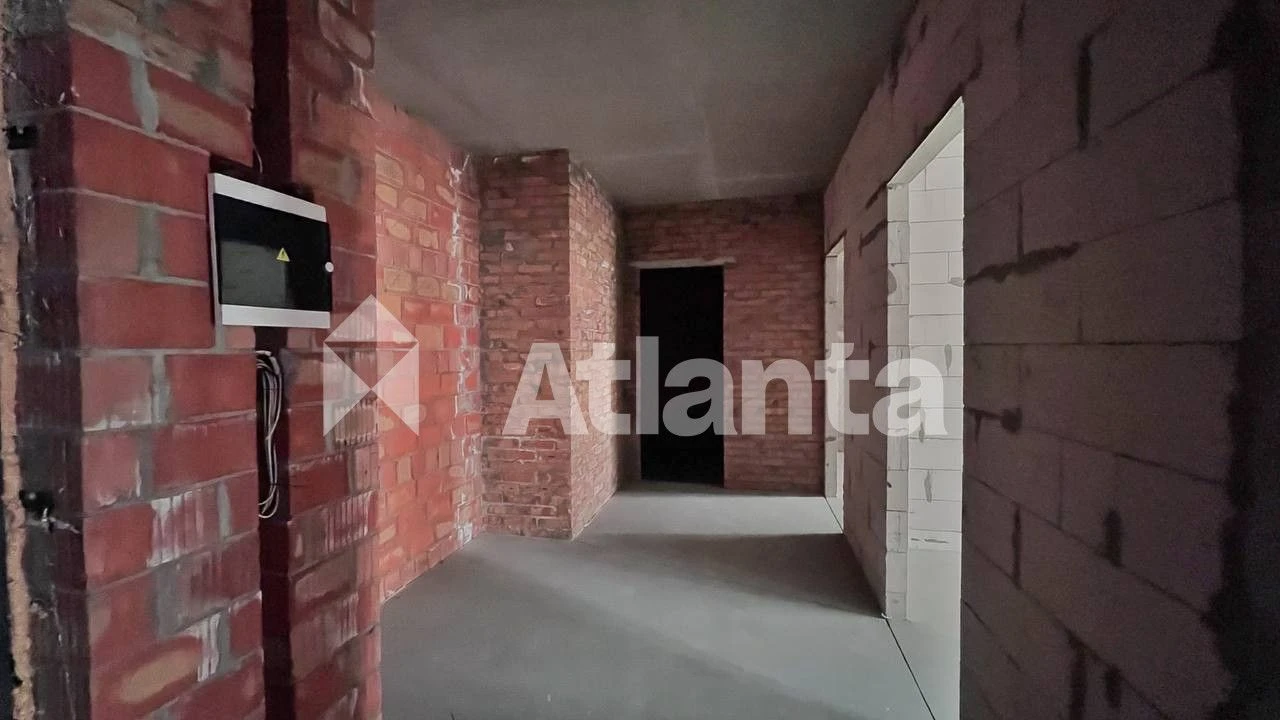 Продаж 1-к квартиры в ЖК Nordica Residence| Печерские липы