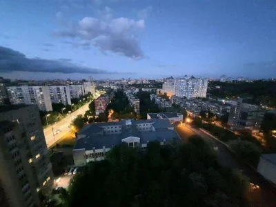 Солом'янський , Липківського , Вокзальна, укриття, ЖК Адаман