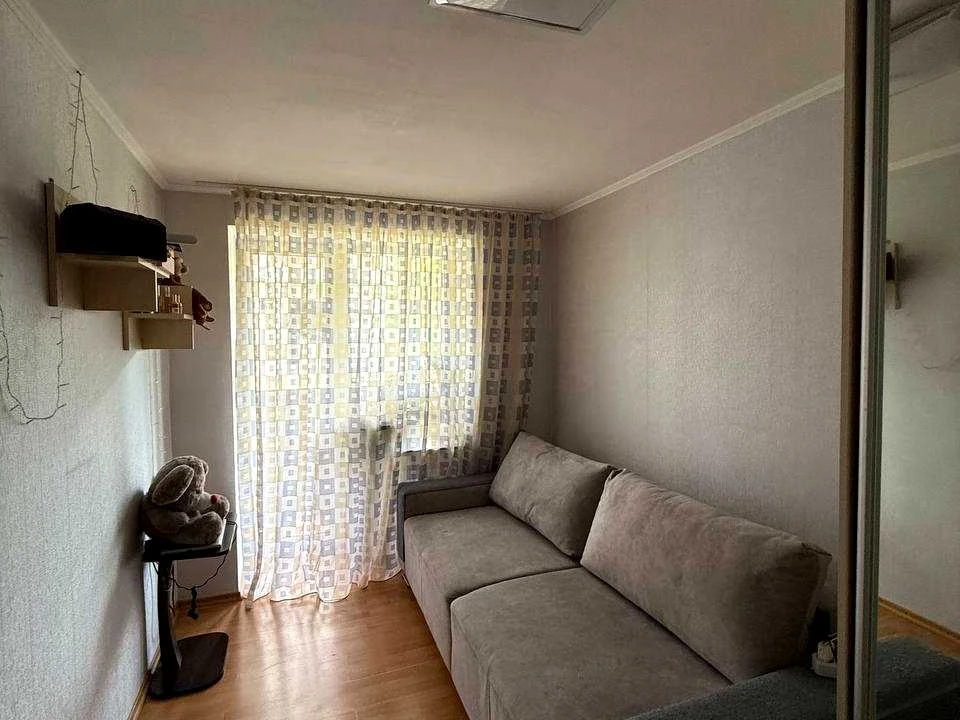 Квартира. Дніпро, 20-річчя Перемоги вул.