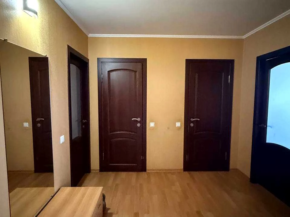 Квартира. Дніпро, 20-річчя Перемоги вул.