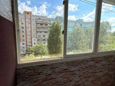 Квартира. Дніпро, 20-річчя Перемоги вул.