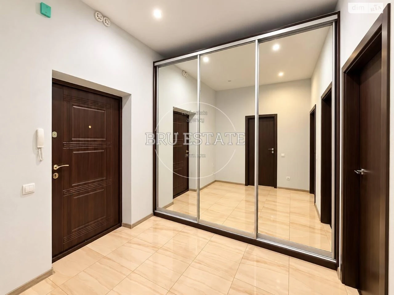 Sale of Apartment in Vityane Gory