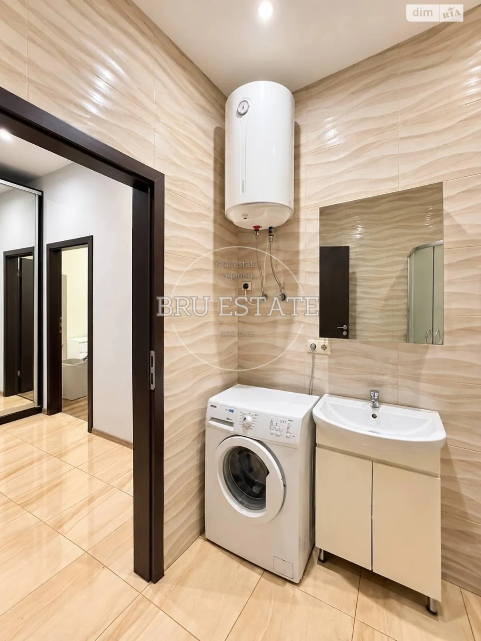 Sale of Apartment in Vityane Gory