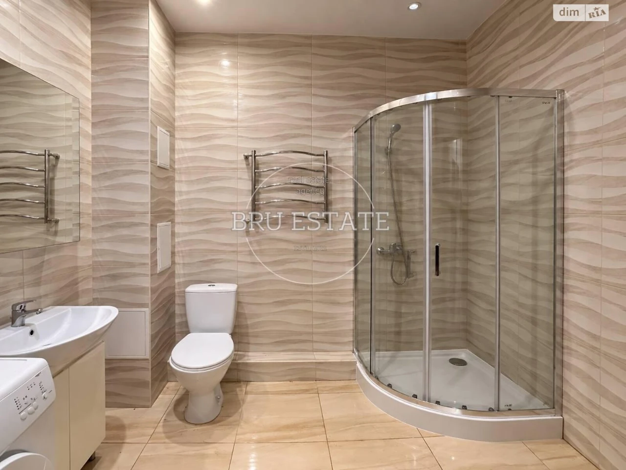 Sale of Apartment in Vityane Gory