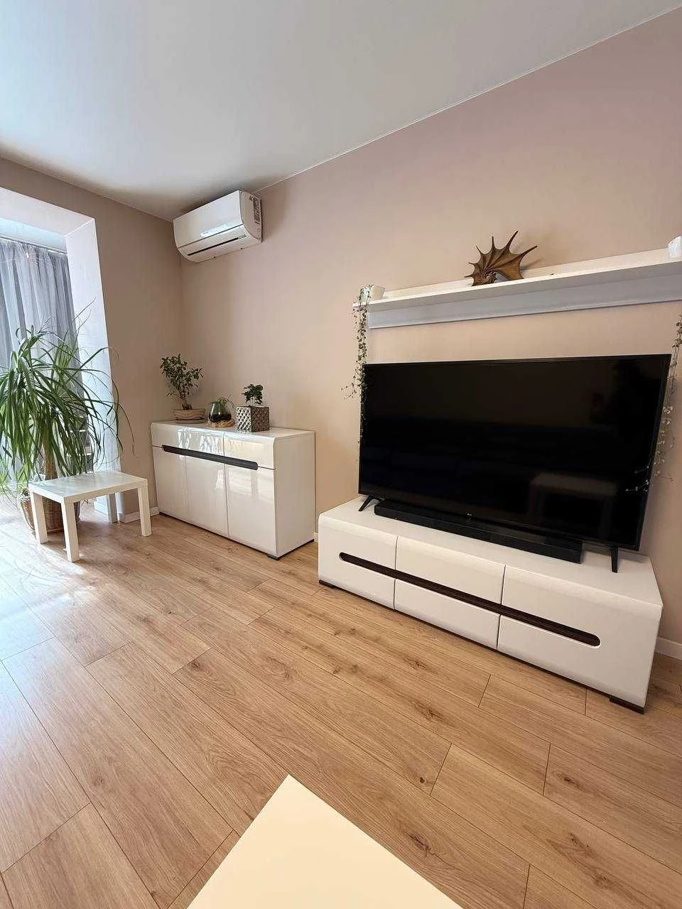 Продажа 2-комнатная Ривер Парк River Park ЖМ Победа Прибрежн