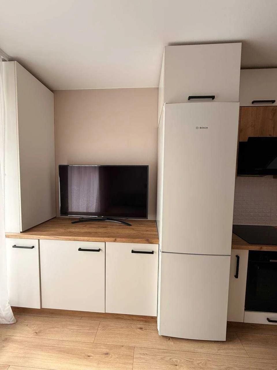 Продажа 2-комнатная Ривер Парк River Park ЖМ Победа Прибрежн