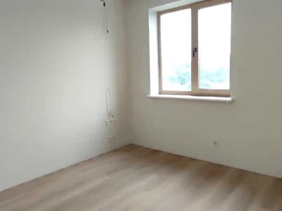 Apartment. Dnipro, Mandrykivska St.