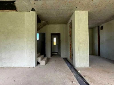 Будинок. Львів, Пилипа Орлика вул.