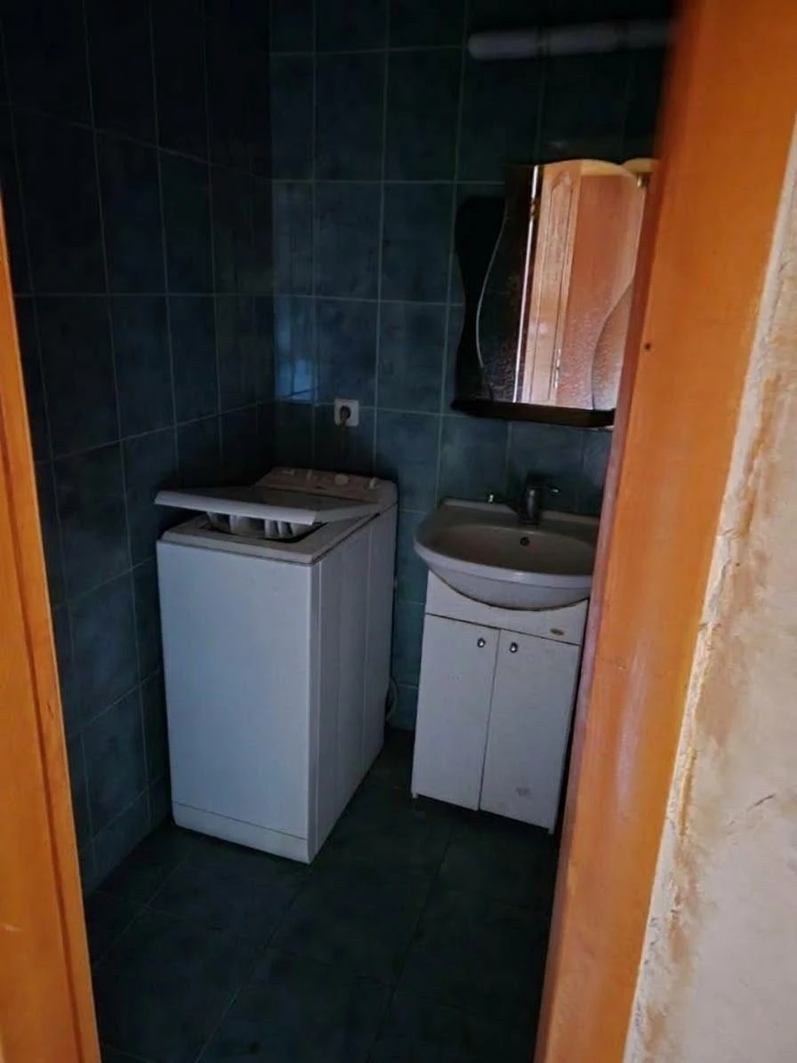 3 комнатная на Высоцкого(Барса)! 68 м²! 2 этаж! Газ!
