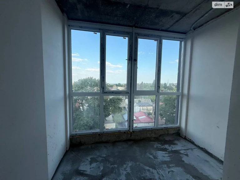 Продажа Квартира