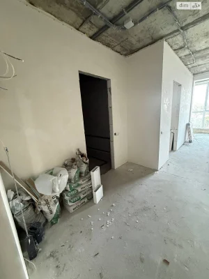 Продажа Квартира