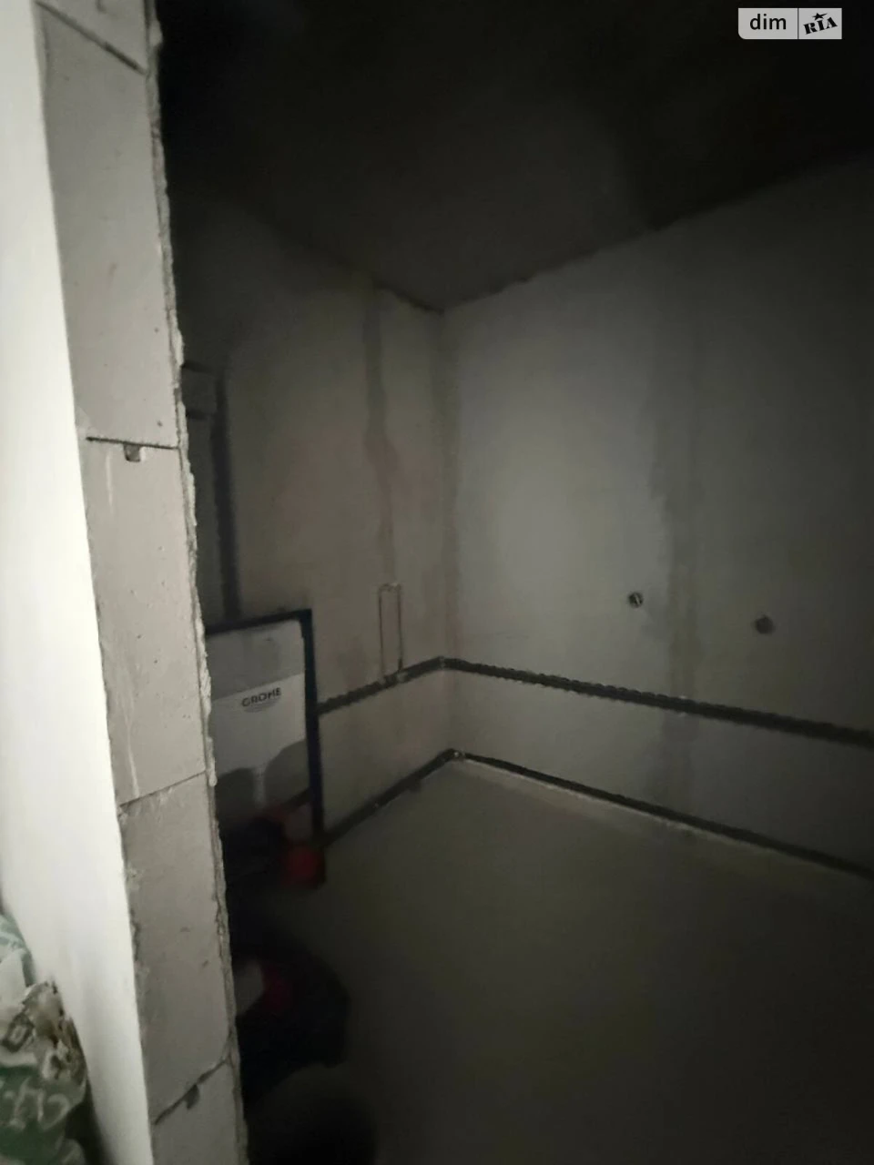 Продажа Квартира