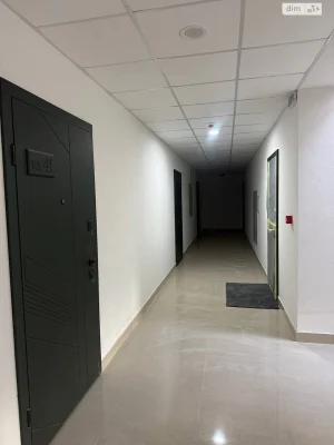 Продажа Квартира