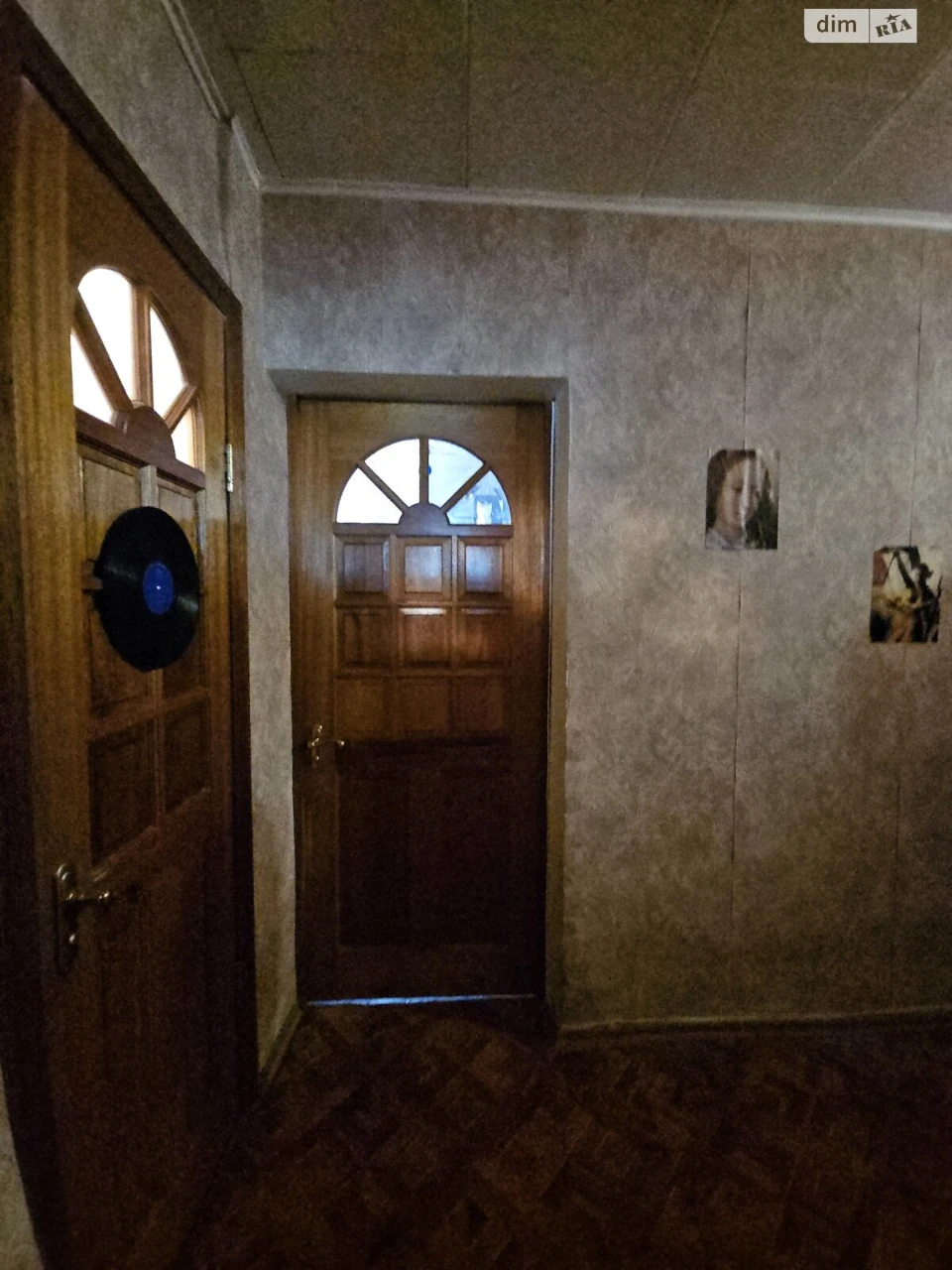 Продажа Квартира в поселке Судобудівник