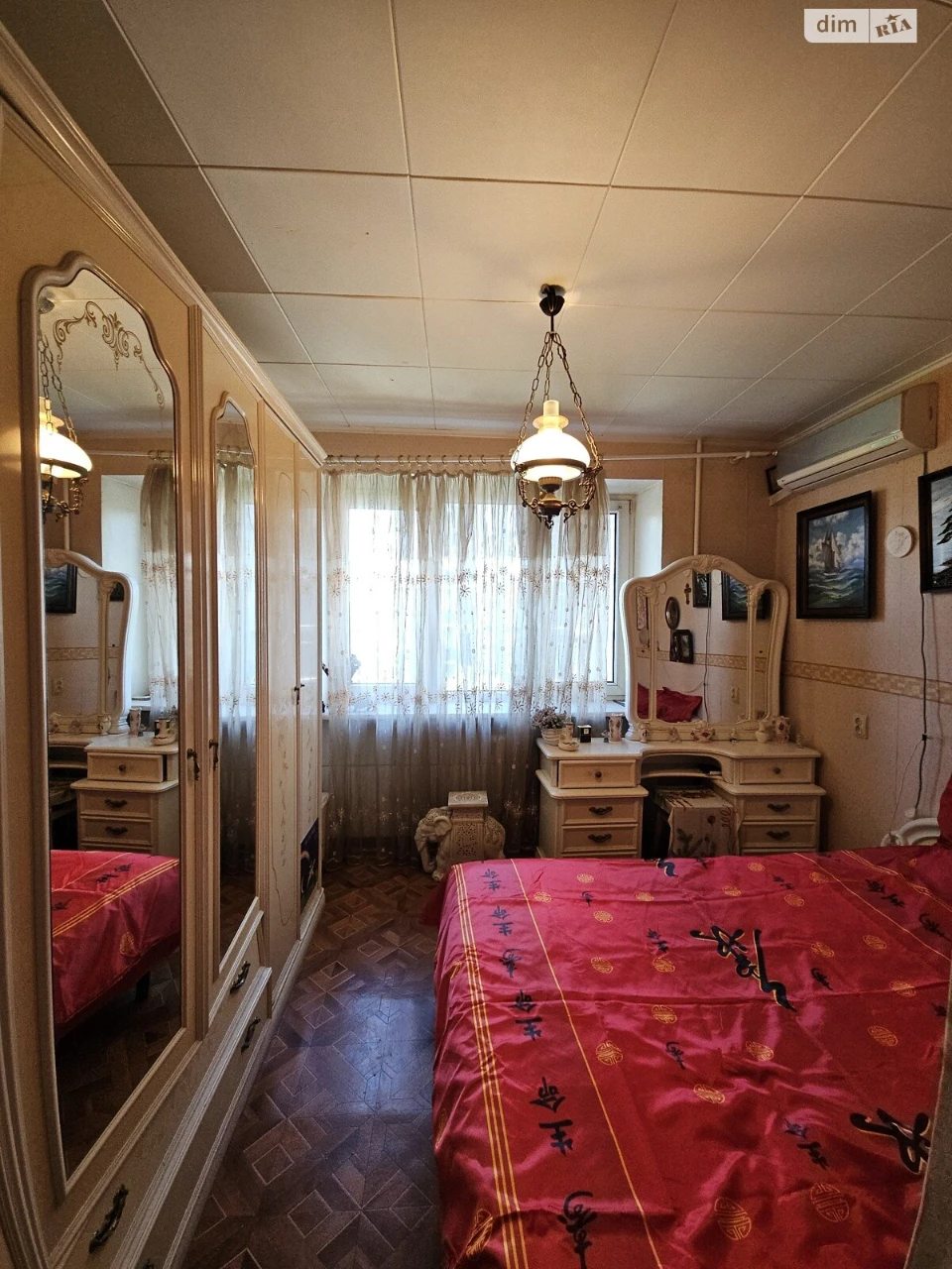 Продажа Квартира в поселке Судобудівник