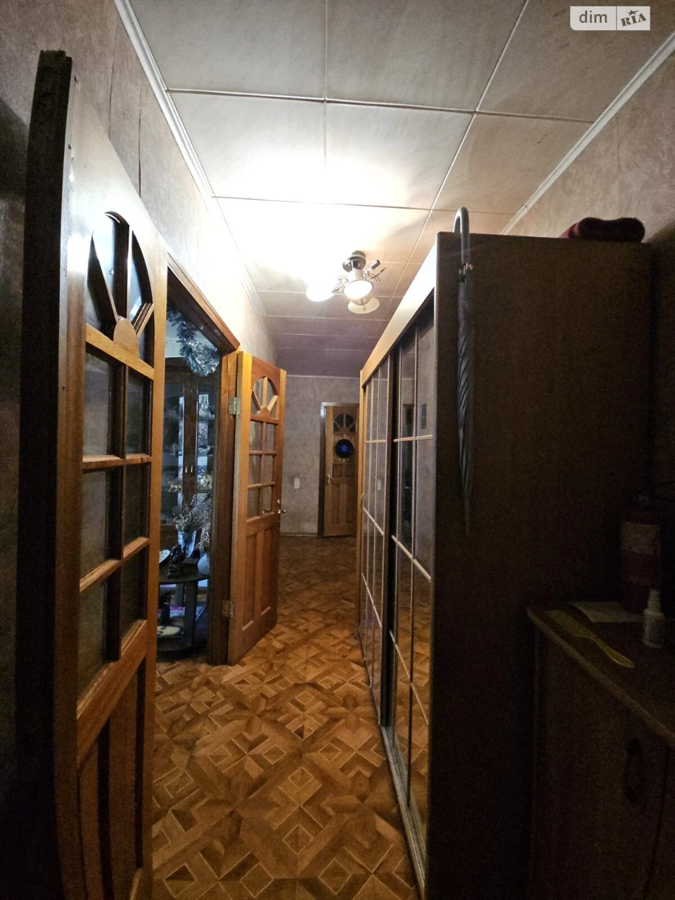 Продажа Квартира в поселке Судобудівник