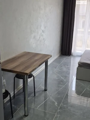 Apartment for Sale - Moskalivka