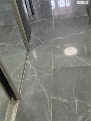 Apartment for Sale - Moskalivka