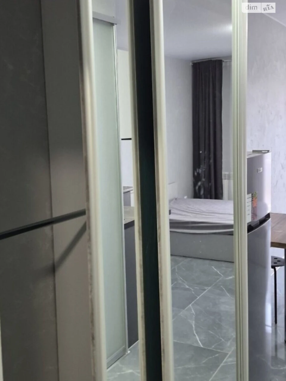 Apartment for Sale - Moskalivka