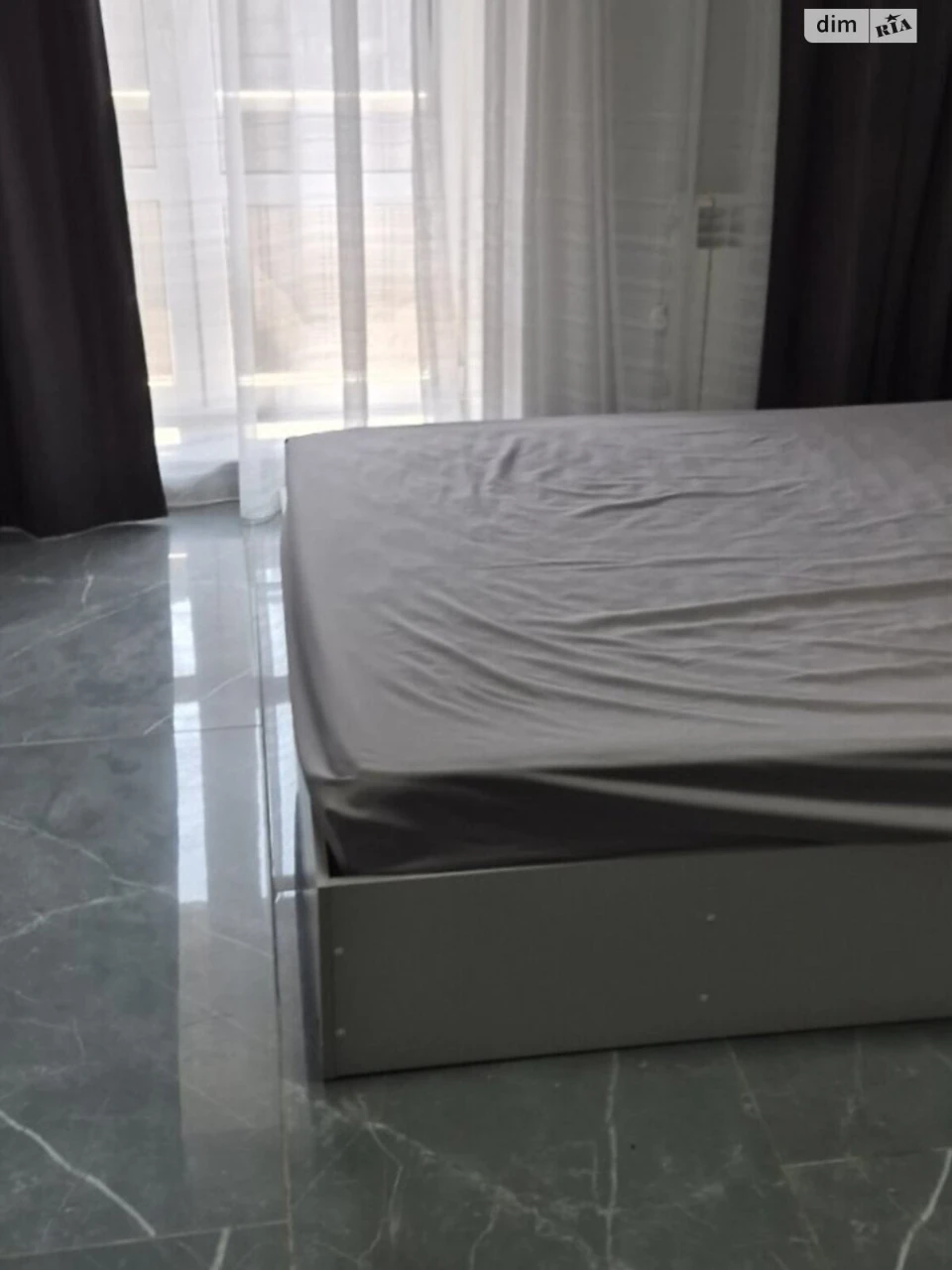 Apartment for Sale - Moskalivka