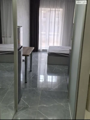 Apartment for Sale - Moskalivka