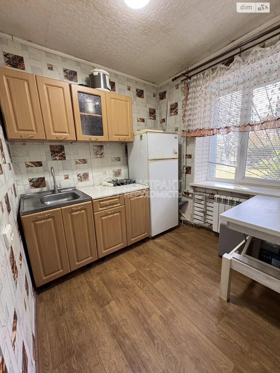 Продаж Квартира Нові Дома