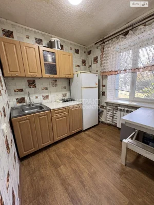 Продаж Квартира Нові Дома