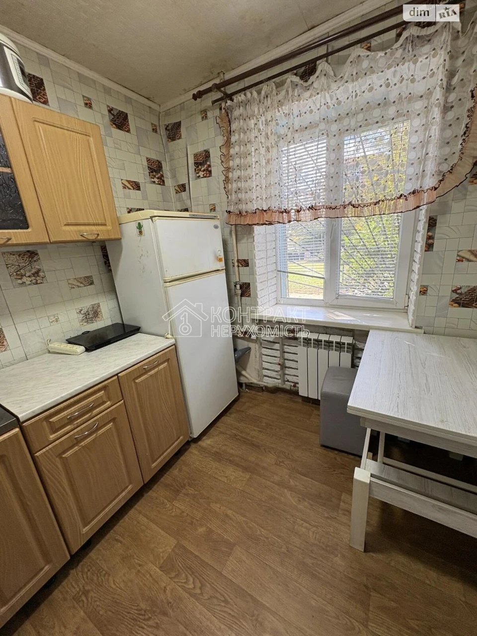 Продаж Квартира Нові Дома