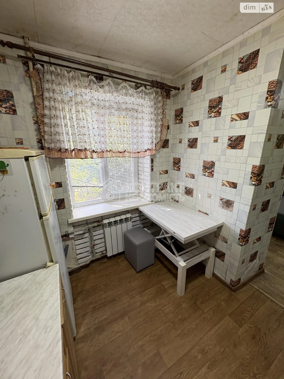 Продаж Квартира Нові Дома