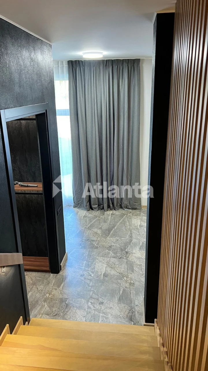 Premium house in Arcadia