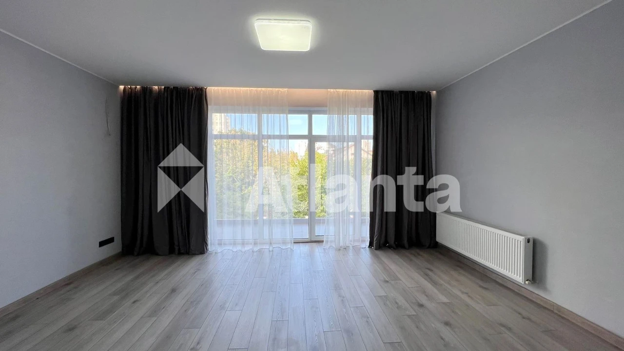 Premium house in Arcadia