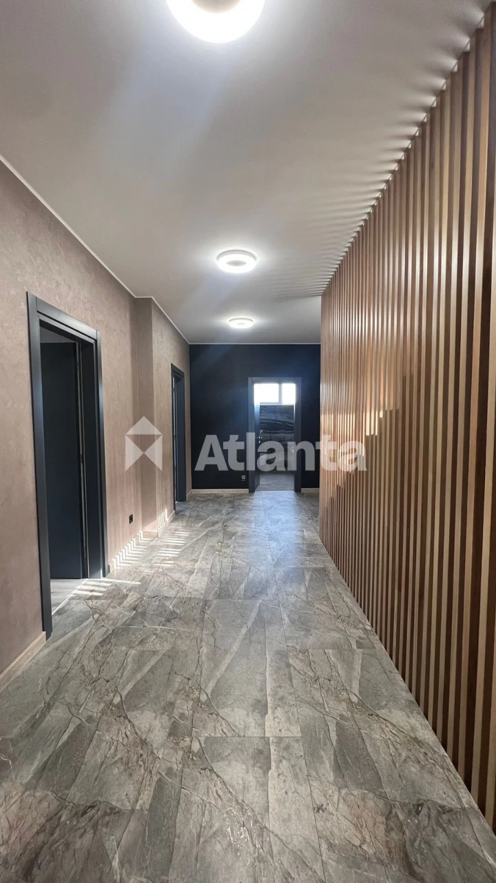 Premium house in Arcadia