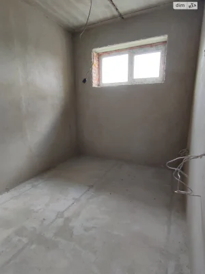 Продаж Дім Гніванське шосе