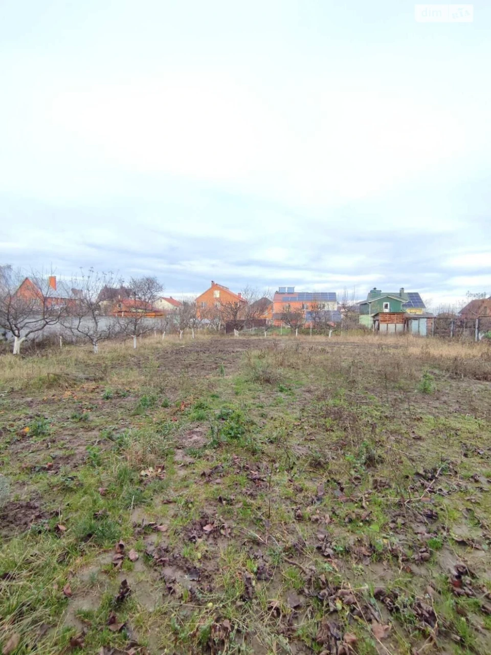 Продаж Дім Гніванське шосе