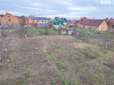 Продаж Дім Гніванське шосе